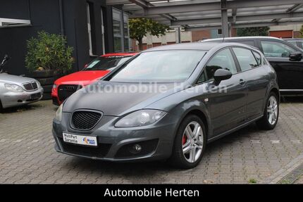 Seat Leon 180.000 km 4.990 &euro; Herten 45699
