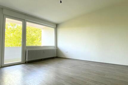 Wohnung Dortmund Huckarde - 3 Zimmer, 62 m&sup2;, 616&euro; | Angebot:25153108