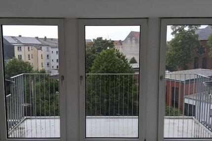 Wohnung Witten Heven - 3 Zimmer, 90 m&sup2;, 680&euro; | Angebot:27547848