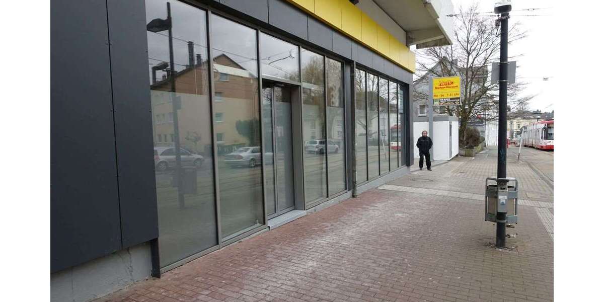 Gewerbeobjekt Dortmund Marten - 1.500&euro; | Angebot:26739040