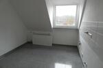 Dachgeschoßwohnung Recklinghausen - 2.5 Zimmer, 50 m&sup2;, 425&euro; | Angebot:26647322