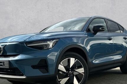 Volvo C40 18.224 km 39.999 &euro; Dortmund 44143