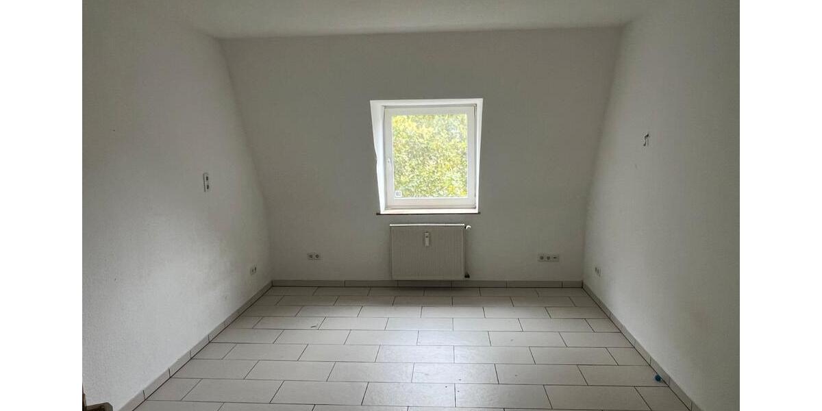 Loft - Studio - Atelier Herne Baukau - 5.5 Zimmer, 115 m&sup2;, 950&euro; | Angebot:27611967