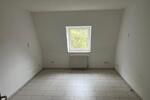 Loft - Studio - Atelier Herne Baukau - 5.5 Zimmer, 115 m&sup2;, 950&euro; | Angebot:27611967