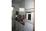 Hochparterre Wetter (Ruhr) - 3 Zimmer, 80 m&sup2;, 245.000&euro; | Angebot:26412223