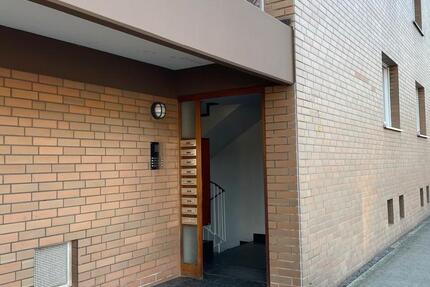 Wohnung Gelsenkirchen Gelsenkirchen-Mitte - 3.5 Zimmer, 92 m&sup2;, 155.000&euro; | Angebot:25888086