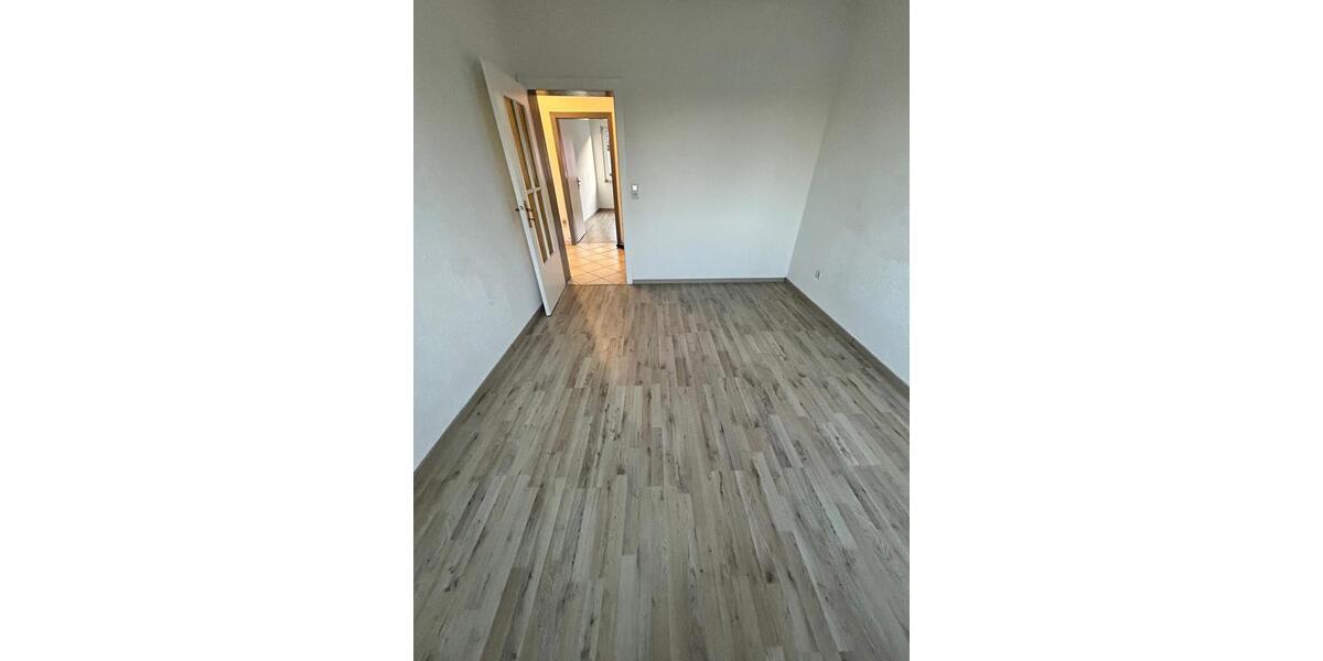Etagenwohnung Herne Eickel - 2 Zimmer, 70 m&sup2;, 800&euro; | Angebot:26013809