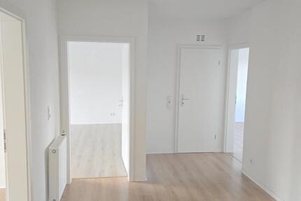 Wohnung Castrop-Rauxel Rauxel - 3 Zimmer, 73 m&sup2;, 650&euro; | Angebot:25967620