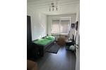 Erdgeschoßwohnung Gladbeck - 4 Zimmer, 85 m&sup2;, 850&euro; | Angebot:26632069
