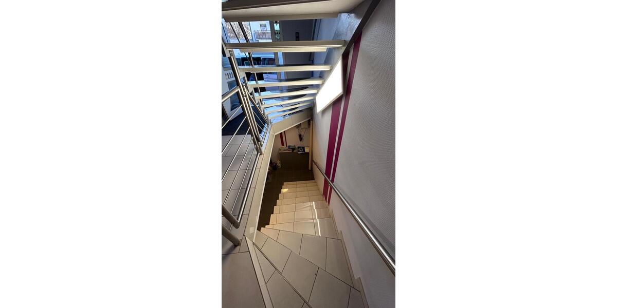 Reihenhaus Dortmund Grevel - 7 Zimmer, 183 m&sup2;, 410.000&euro; | Angebot:25551078