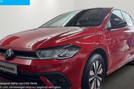 VW Polo 15.043 km 22.950 &euro; Velbert 42553