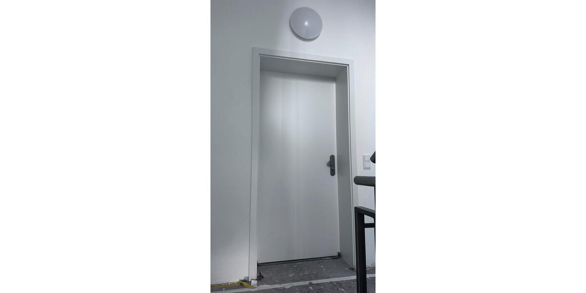 Etagenwohnung Recklinghausen König Ludwig - 2.5 Zimmer, 70 m&sup2;, 900&euro; | Angebot:24749980