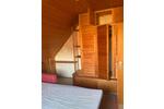 Einfamilienhaus Datteln - 210.000&euro; | Angebot:27096778
