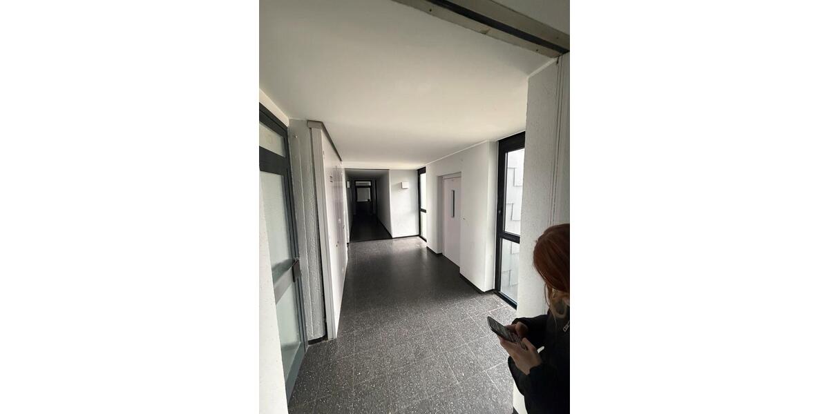 Etagenwohnung Lüdinghausen - 2 Zimmer, 40 m&sup2;, 69.000&euro; | Angebot:26714352