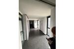 Etagenwohnung Lüdinghausen - 2 Zimmer, 40 m&sup2;, 69.000&euro; | Angebot:26714352