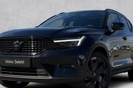 Volvo XC40 12.683 km 40.989 &euro; Dortmund 44143