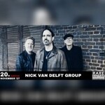 Nick van Delft Group