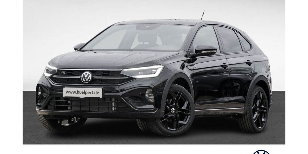 VW Taigo 4.987 km 28.970 &euro; Dortmund 44379
