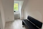 Doppelhaushälfte Gelsenkirchen Buer - 4 Zimmer, 125 m&sup2;, 1.800&euro; | Angebot:27615653