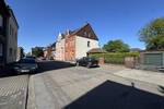 Mehrfamilienhaus, Wohnhaus Oberhausen Holten - 1 Zimmer, 211 m&sup2;, 389.000&euro; | Angebot:26529835