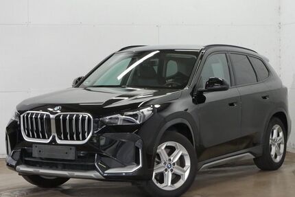 BMW X1 20.259 km 39.950 &euro; Mülheim 45472