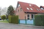 Doppelhaushälfte Marl Sinsen-Lenkerbeck - 4 Zimmer, 114 m&sup2;, 369.900&euro; | Angebot:26153989