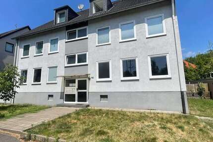Wohnung Oberhausen Borbeck - 3 Zimmer, 70 m&sup2;, 174.000&euro; | Angebot:26961013