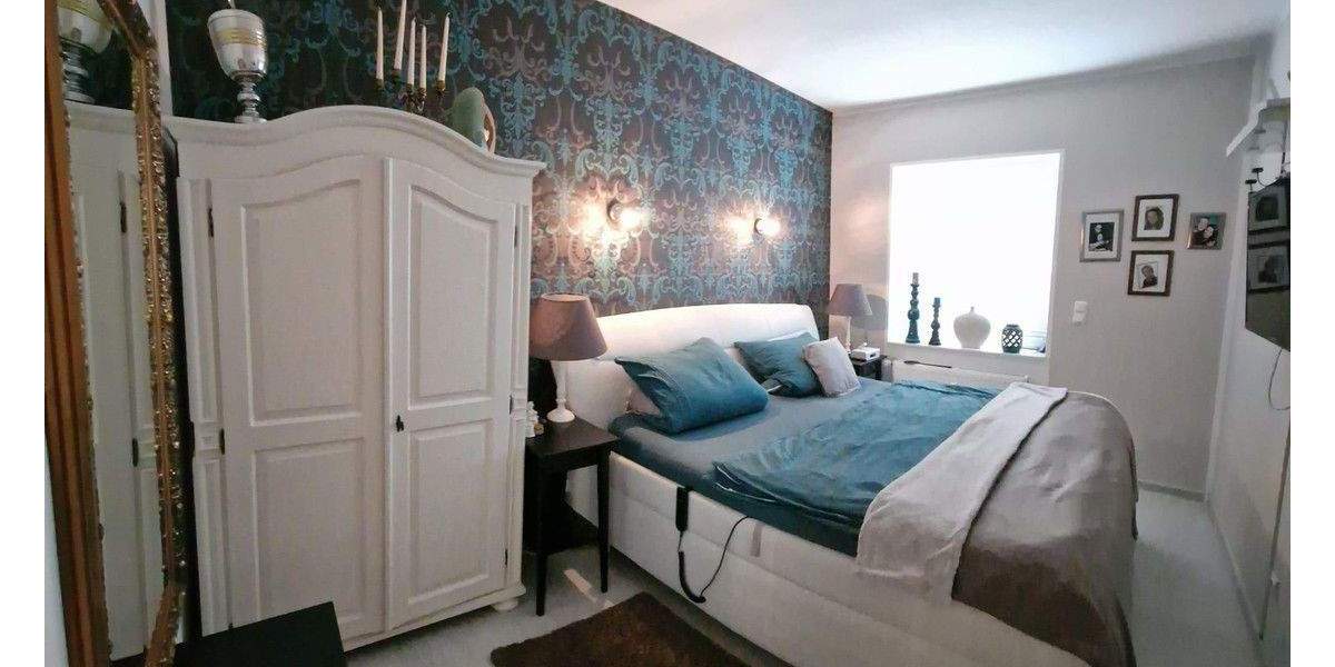 Mehrfamilienhaus, Wohnhaus Dortmund Hostedde Hostedde - 1 Zimmer, 420 m&sup2;, 799.000&euro; | Angebot:25724145