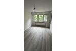 Erdgeschoßwohnung Oberhausen Alt-Oberhausen - 2 Zimmer, 50 m&sup2;, 490&euro; | Angebot:26649720