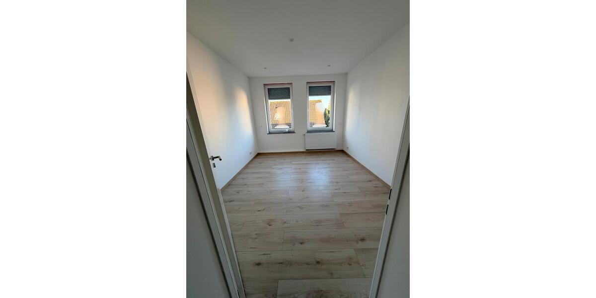 Etagenwohnung Dortmund Hombruch - 4 Zimmer, 113 m&sup2;, 1.250&euro; | Angebot:25649467