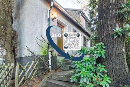 Haus Essen Stadtbezirk IV - 6 Zimmer, 102 m&sup2;, 298.000&euro; | Angebot:25433262