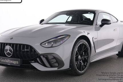 Mercedes-Benz AMG GT 3.752 km 199.750 &euro; Essen 45309