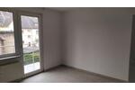 Etagenwohnung Gelsenkirchen Gelsenkirchen-Mitte - 2 Zimmer, 45 m&sup2;, 379&euro; | Angebot:26689308