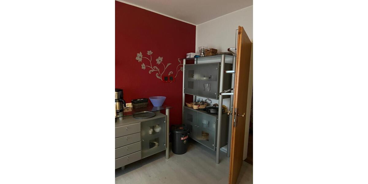 Etagenwohnung Gelsenkirchen Gelsenkirchen-Mitte - 3 Zimmer, 82 m&sup2;, 650&euro; | Angebot:25926371