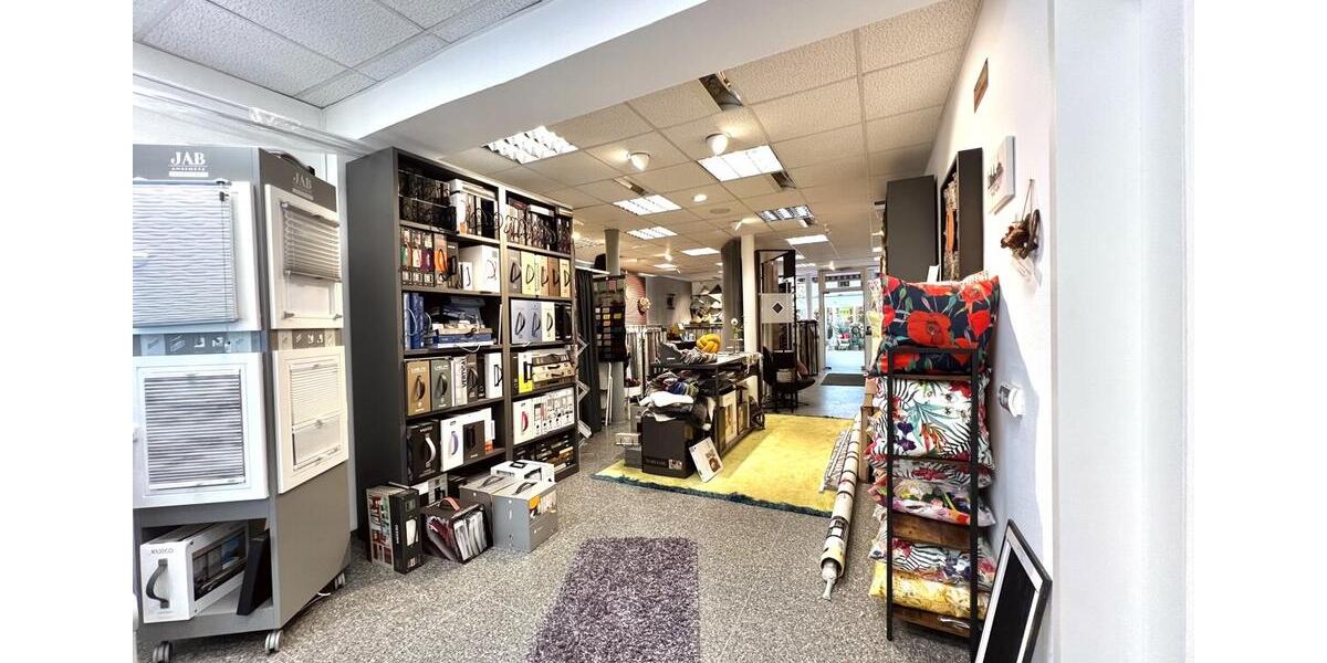 Gewerbeobjekt Waltrop - 1.500&euro; | Angebot:23560473