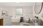 Etagenwohnung Dortmund Schüren - 2 Zimmer, 95 m&sup2;, 395.000&euro; | Angebot:25686867