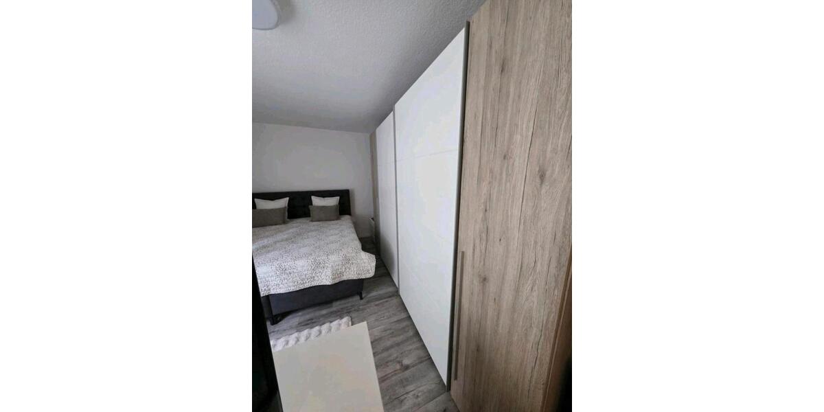 Etagenwohnung Recklinghausen Hillerheide - 2 Zimmer, 70 m&sup2;, 738&euro; | Angebot:27540784