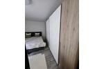 Etagenwohnung Recklinghausen Hillerheide - 2 Zimmer, 70 m&sup2;, 738&euro; | Angebot:27540784