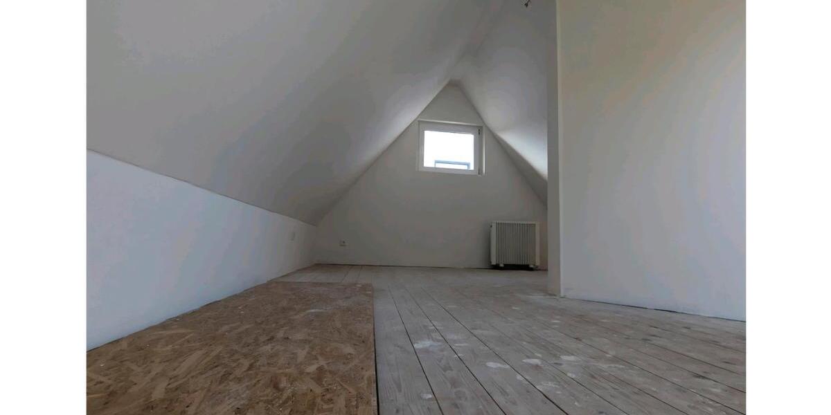 Etagenwohnung Haltern am See - 3.5 Zimmer, 65 m&sup2;, 600&euro; | Angebot:26621712