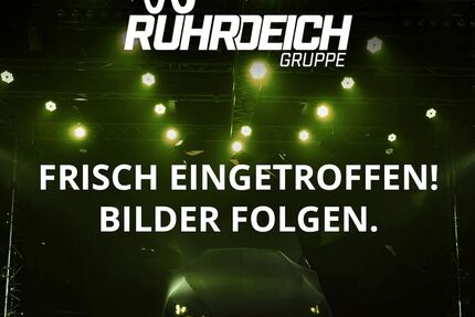 Peugeot 208 2.000 km 23.590 &euro; Mülheim an der Ruhr 45475