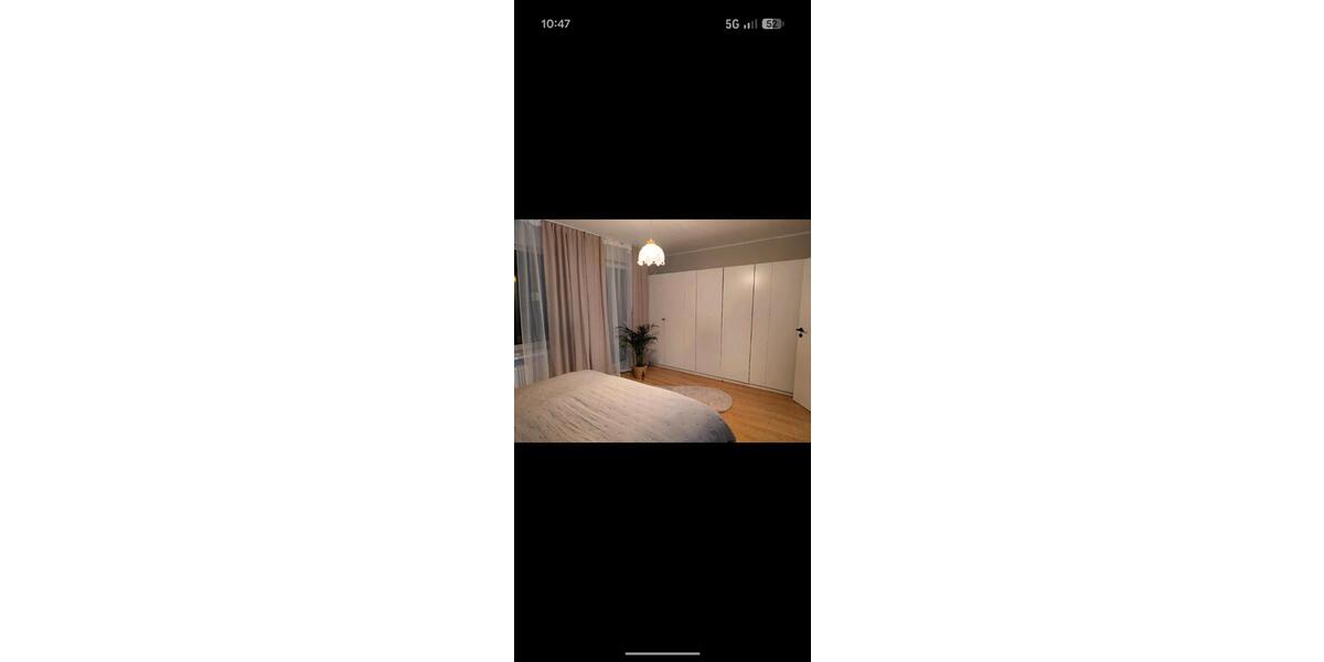 Reihenhaus Waltrop - 4.5 Zimmer, 145 m&sup2;, 340.000&euro; | Angebot:26032806