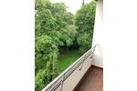 Etagenwohnung Recklinghausen Berghausen - 3.5 Zimmer, 65 m&sup2;, 542&euro; | Angebot:26652168