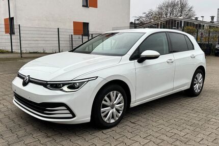 VW Golf 131.000 km 14.950 &euro; Essen 45139