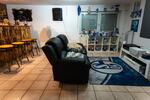 Doppelhaushälfte Waltrop - 6 Zimmer, 187 m&sup2;, 559.000&euro; | Angebot:26523387