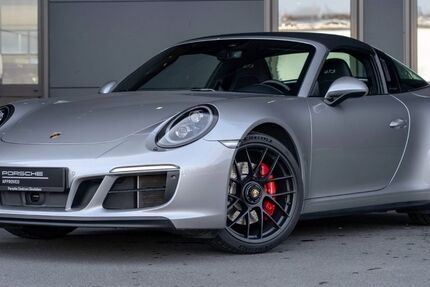 Porsche 991 24.470 km 154.900 &euro; Dinslaken 46535