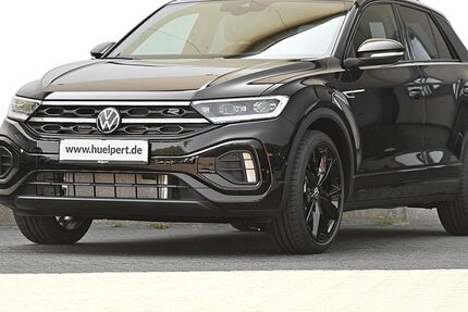 VW T-Roc 7.526 km 36.851 &euro; Dortmund 44141