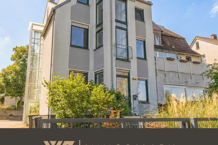 Haus Essen Stadtbezirk IV - 9 Zimmer, 283 m&sup2;, 739.000&euro; | Angebot:25150271