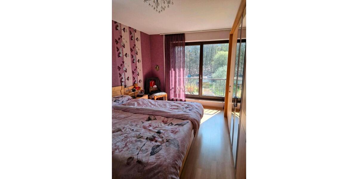 Reihenhaus Velbert Velbert-Mitte - 5 Zimmer, 195 m&sup2;, 550.000&euro; | Angebot:26165893