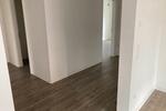 Etagenwohnung Bochum Bochum-Südwest - 4 Zimmer, 106 m&sup2;, 1.418&euro; | Angebot:24635113