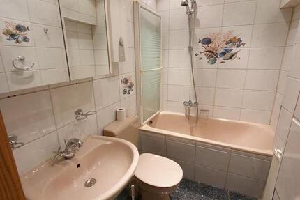 Wohnung Essen Stadtbezirk IV - 2 Zimmer, 52 m&sup2;, 634&euro; | Angebot:26023965